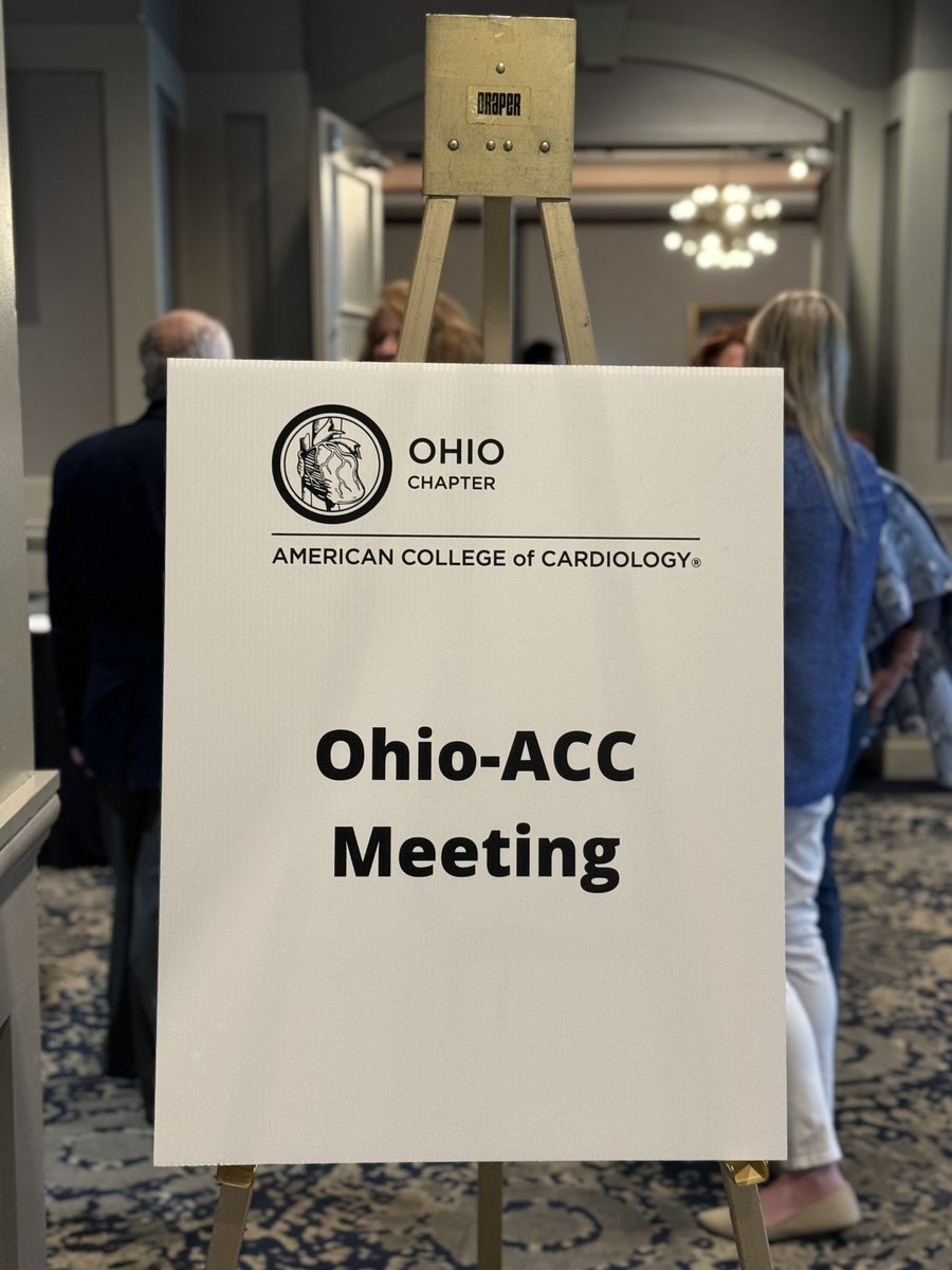 Annas Rahman, MD tweet media