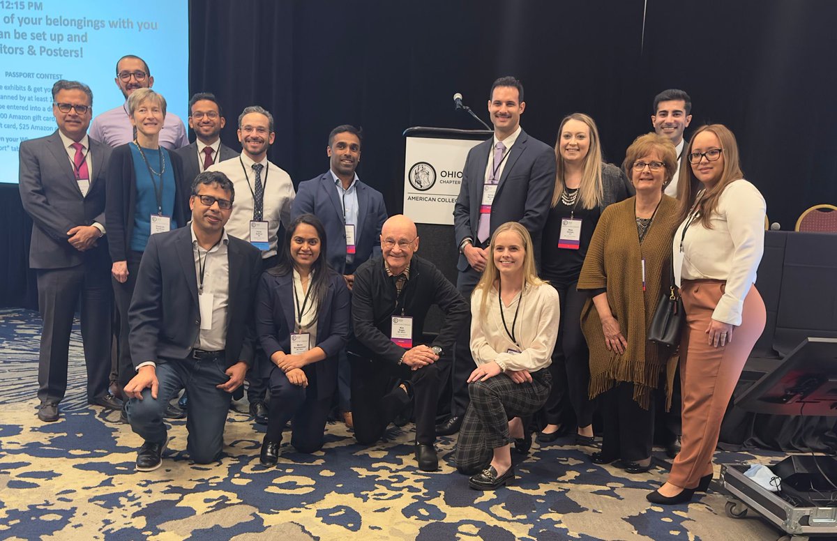 Annas Rahman, MD tweet media