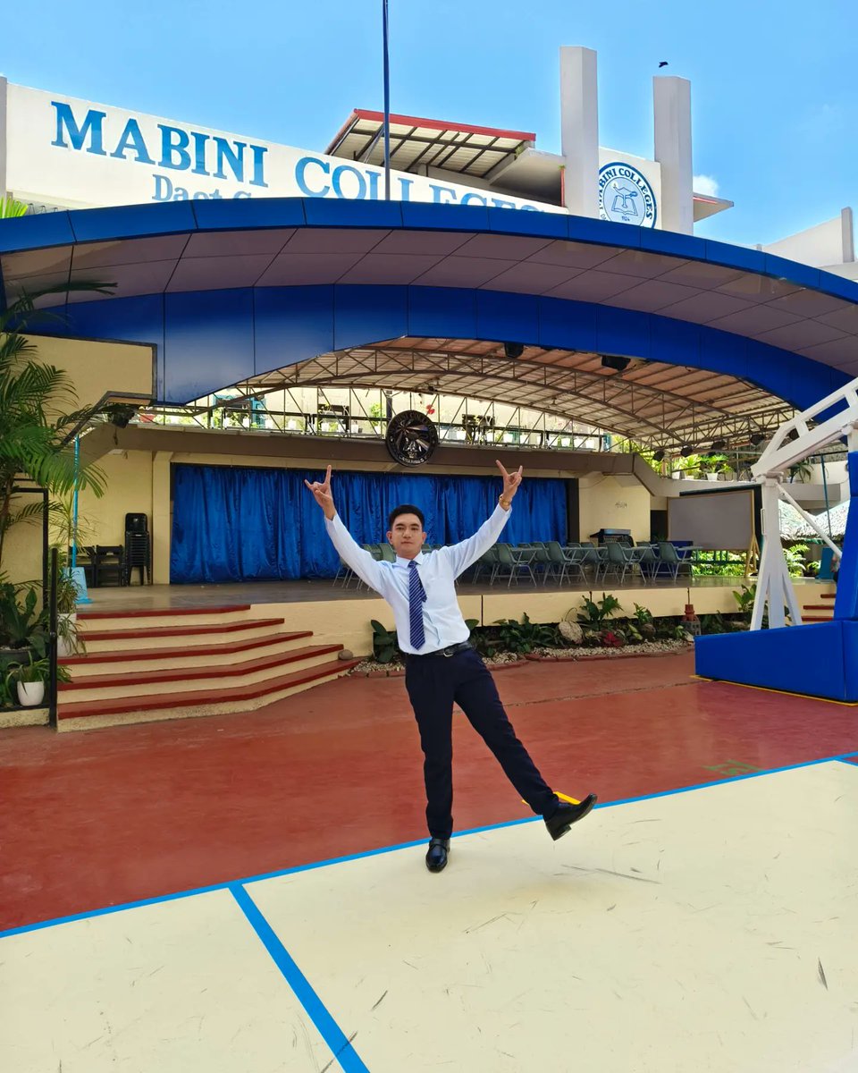 aejayjuance06's tweet photo. Finally! Grad-waiting 💪🎓🙌🙏 https://t.co/QZqt5Ugyqk