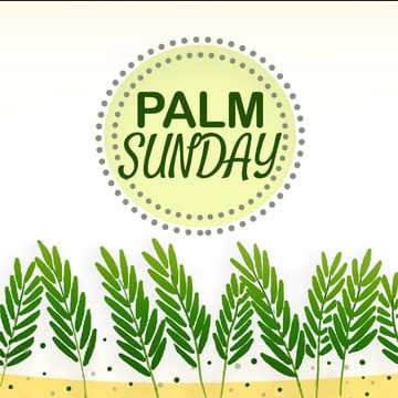 Palm Sunday and Holy Week began  Every year you are good on the day of the entry of the Lord Jesus Christ into the city of Jerusalem
 #holyweek2024