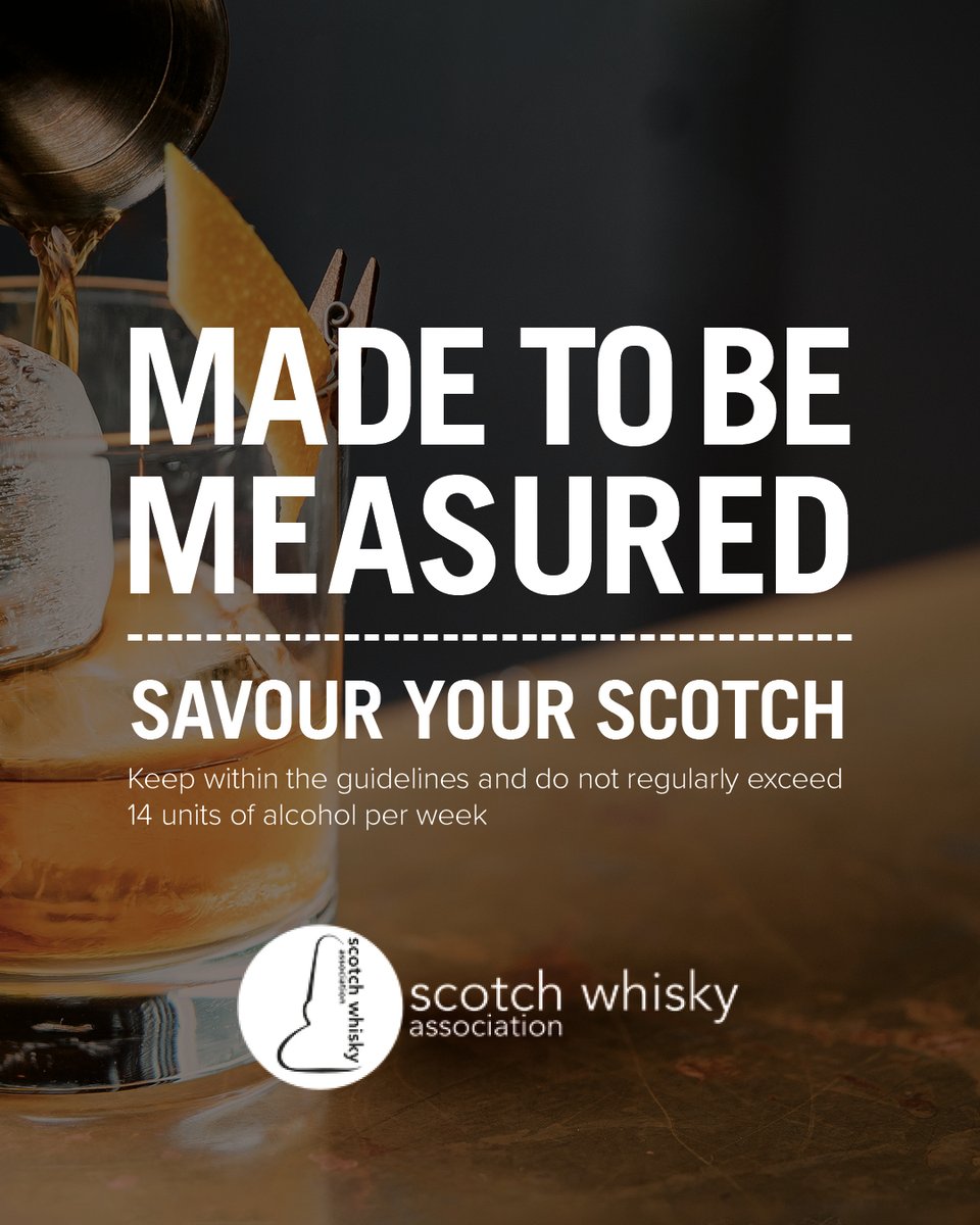 ScotchWhiskySWA tweet picture