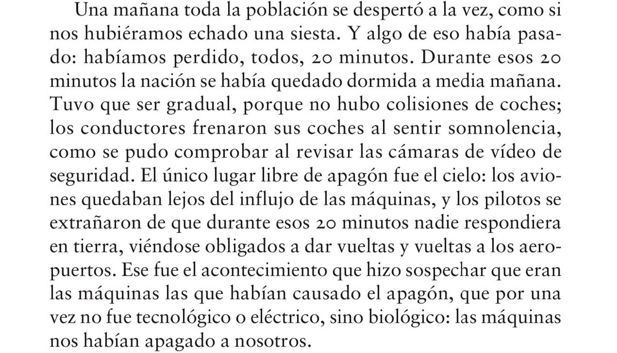 Leyendo “Cúbit” de @MoraVicenteLuis / @G_Gutenberg