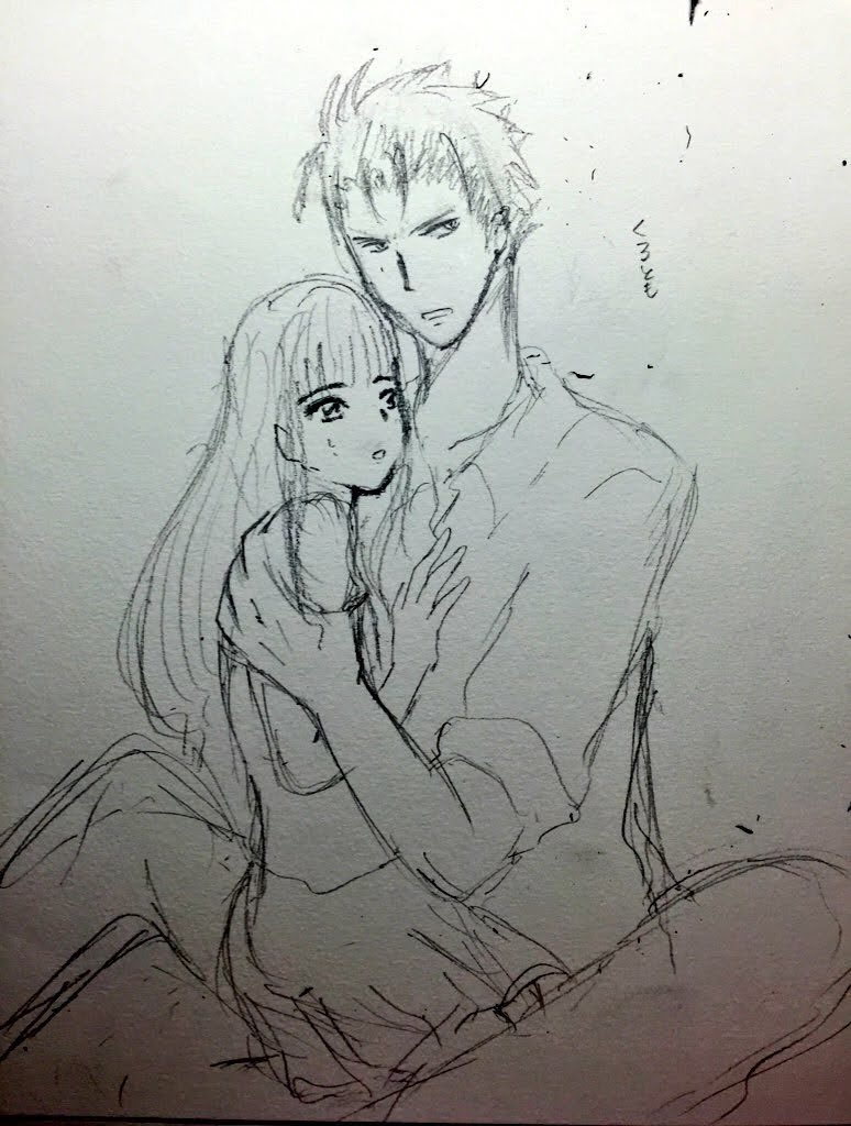 感慨深い 
