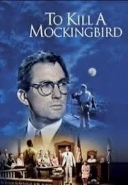 Atticus Finch walks out of the court after Tom Robinson is found guilty youtu.be/XlZd2BYeGqk?fe… via @YouTube