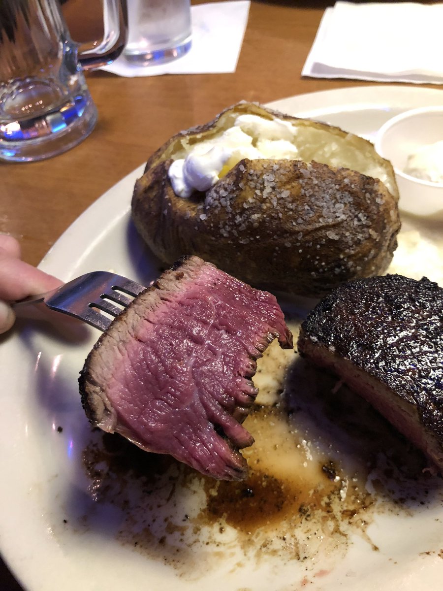 Would anyone care to join me for an early lunch this fine Sunday Afternoon? It’s semi-formal, but the beef is done perfectly, the beer is extra cold, and there’s goat cheese.