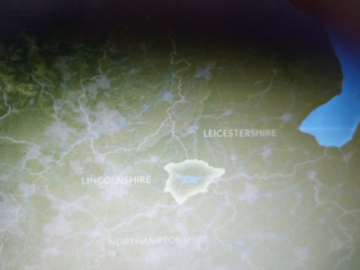 petercross tweet media