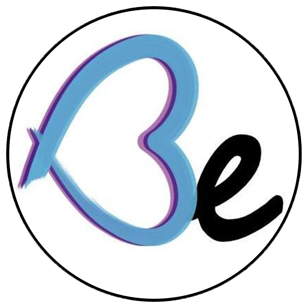 SunnyCon Anime Expo (@sunnyanimeexpo) on Twitter photo CHARITY ANNOUNCEMENT.
For 2024 we have decided to fundraise for <a href="/BeTransNB/">Be: Trans Support and Community</a>
They're a local charity that supports the trans community through education and raising awareness. Charity Page - sunnyconanimeexpo.com/charity CHARITY ANNOUNCEMENT.
For 2024 we have decided to fundraise for <a href="/BeTransNB/">Be: Trans Support and Community</a>
They're a local charity that supports the trans community through education and raising awareness. Charity Page - sunnyconanimeexpo.com/charity