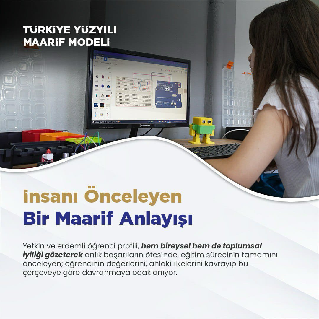 EyyubiyeMaskan's tweet photo. #KöklerdenGeleceğe

@EyyubiyeMem63 
@harrani63 https://t.co/eYdmvYffkV