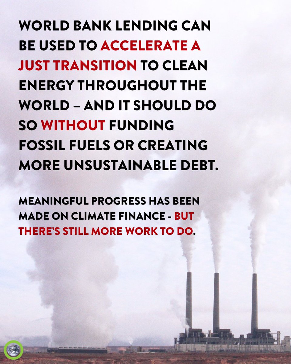 ClimateReality tweet picture