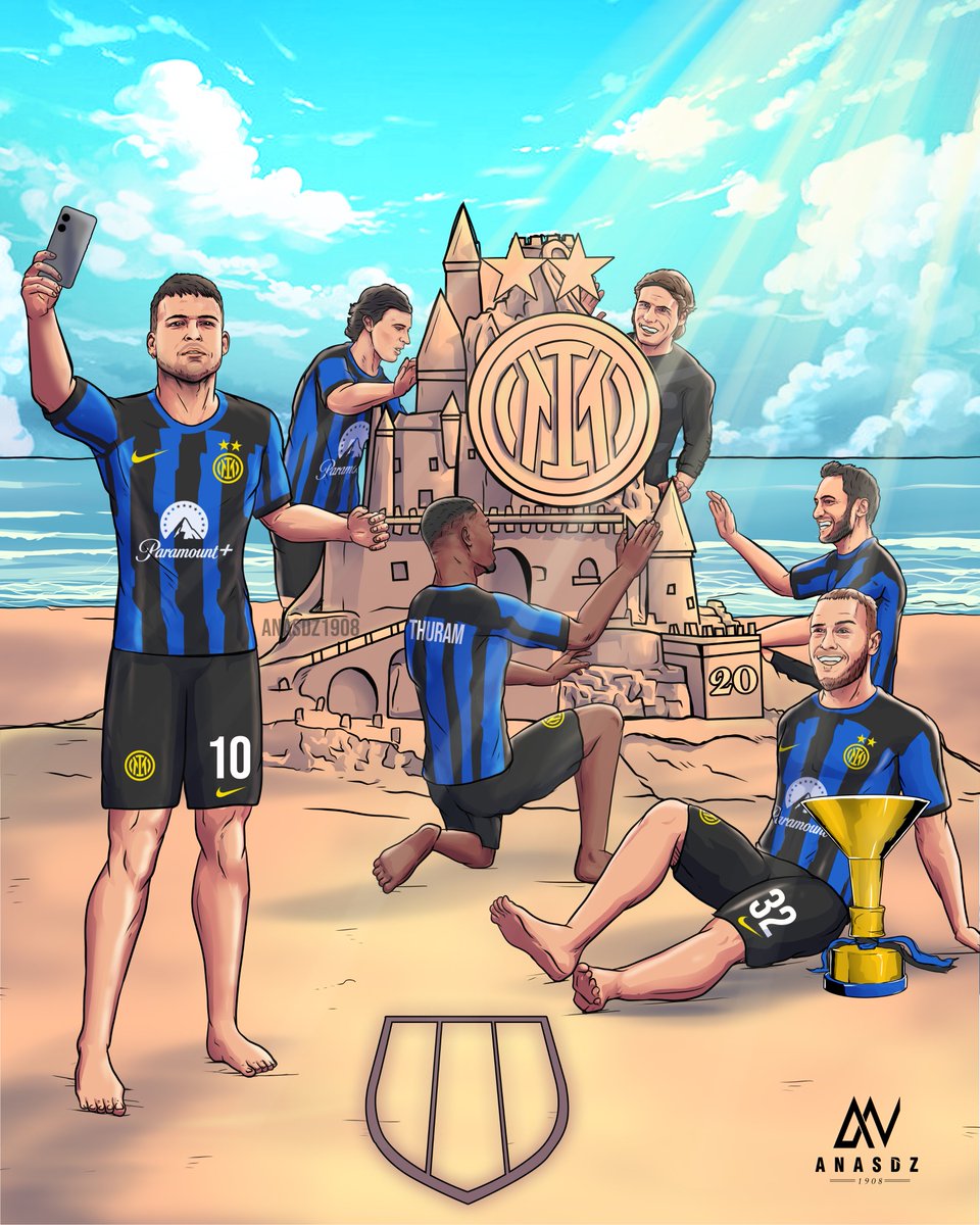 20🌟💙🖤

have a good day 😎