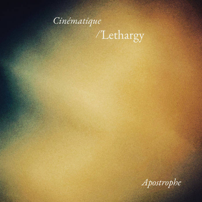 #RedPlanet next up its Apostrophe #Lethargy + #NP @WSUM 91.7fm #MadisonWi wsum.org