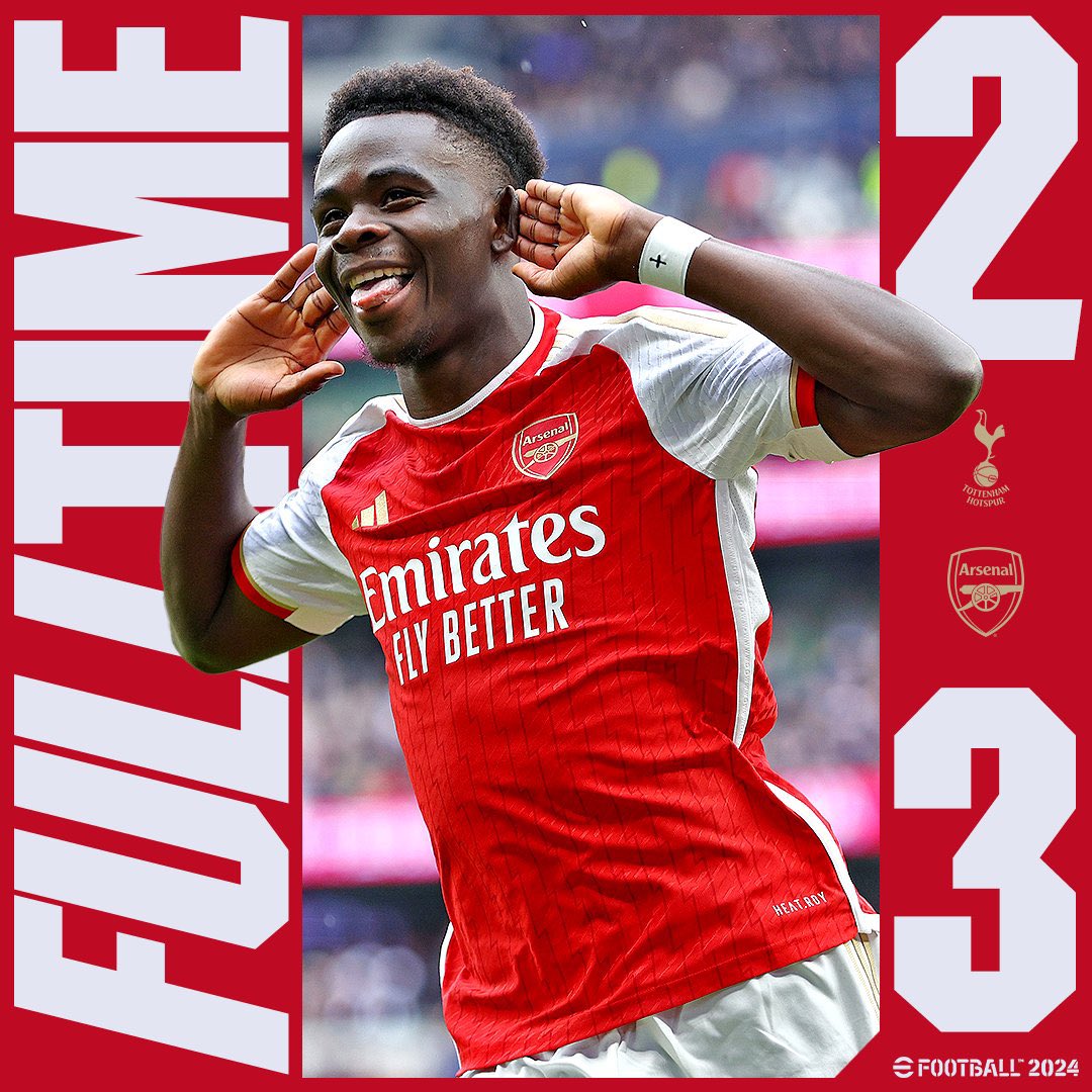 Linda Chibuzor tweet media