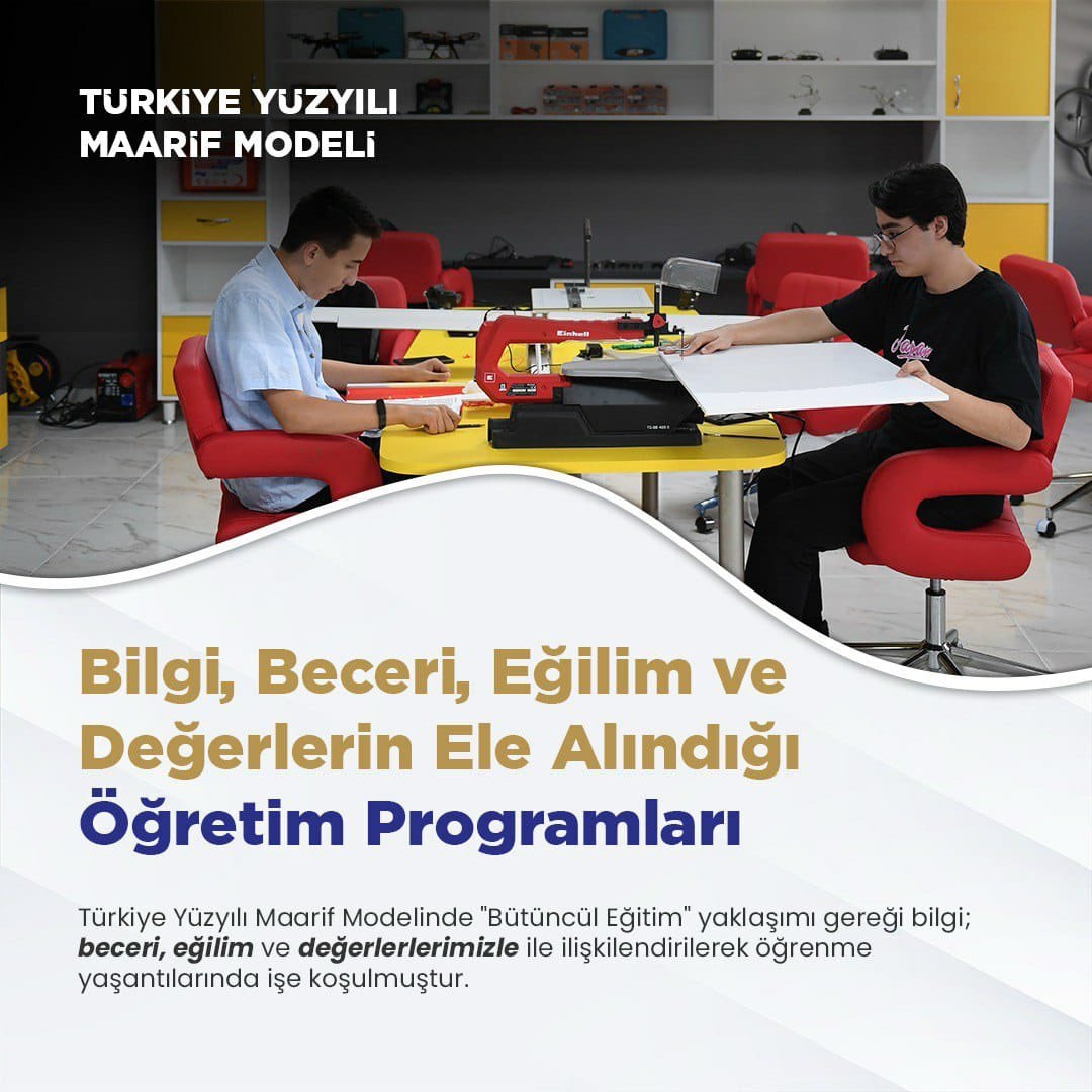 EyyubiyeMaskan's tweet photo. #KöklerdenGeleceğe

@EyyubiyeMem63 
@harrani63 https://t.co/HPlMAgiaUp