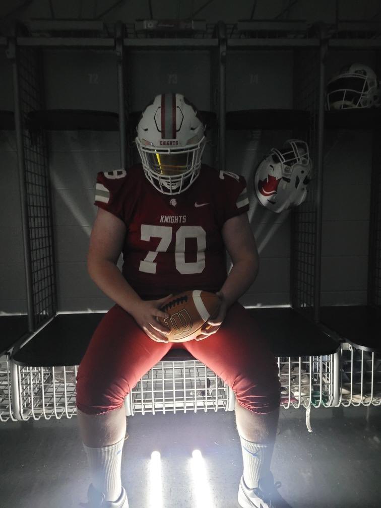 Maxmarchello78 tweet media