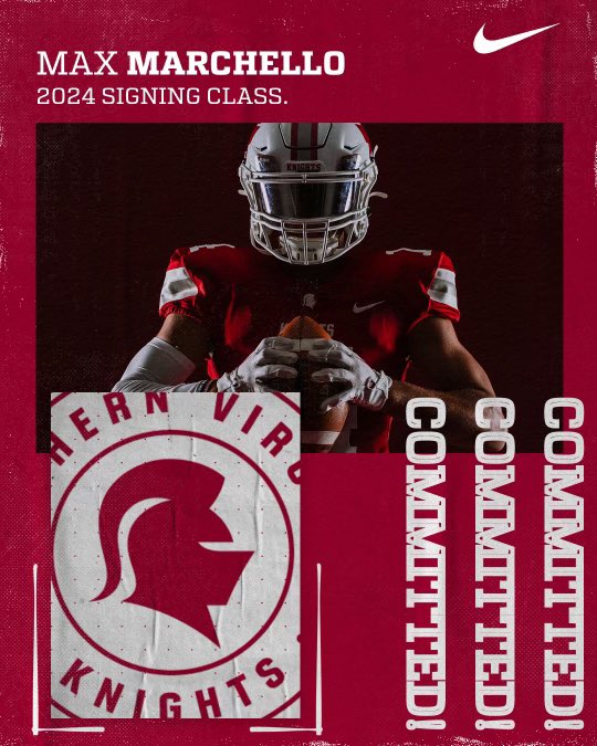 Maxmarchello78 tweet media