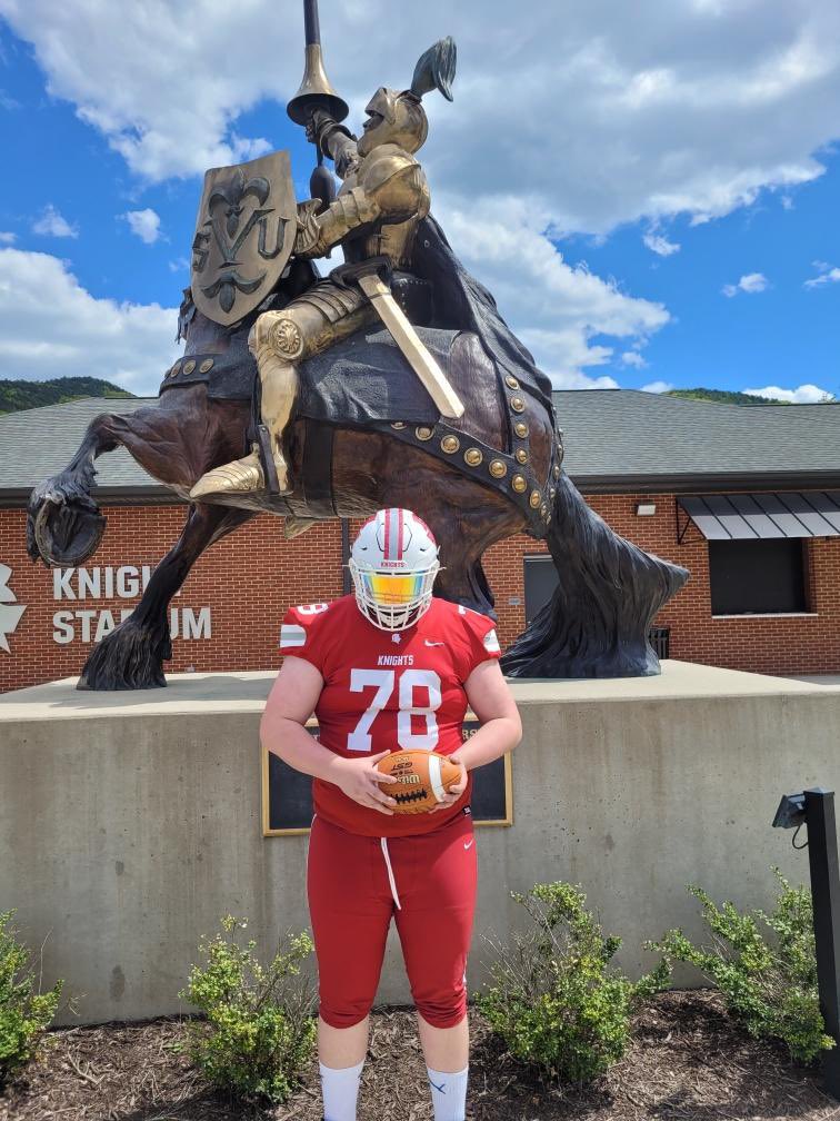 Maxmarchello78 tweet media