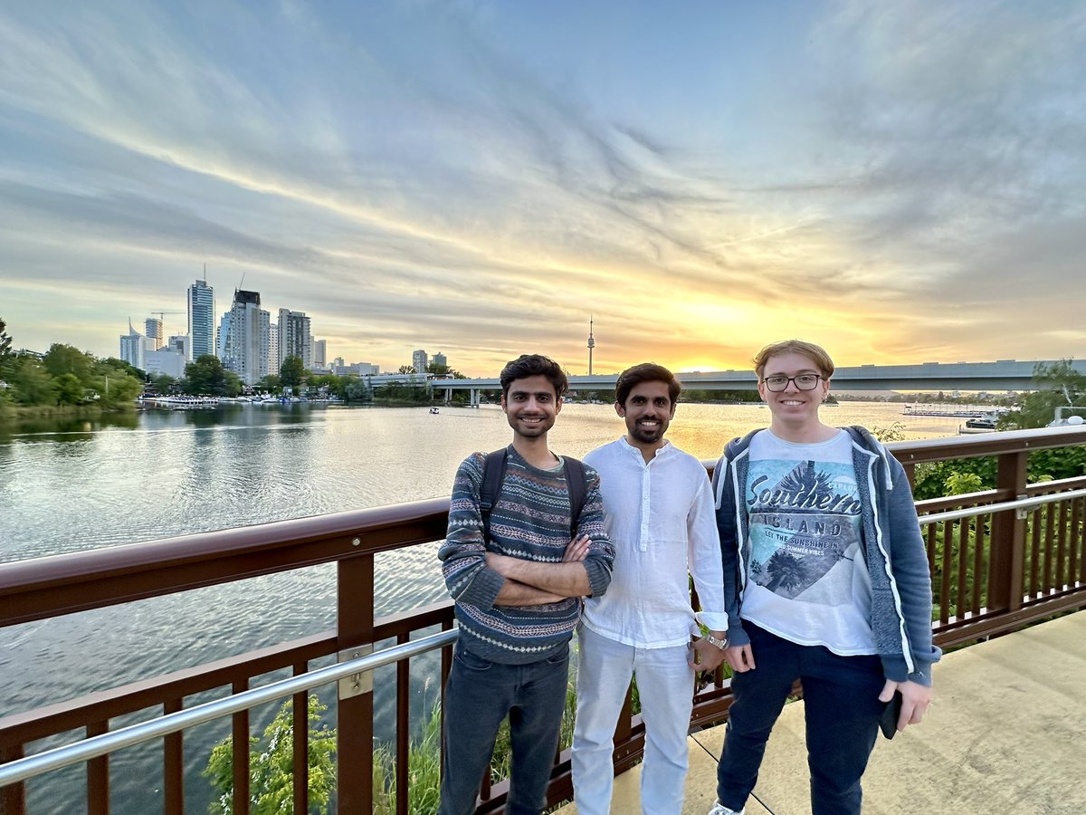 Akhtar Banbhan tweet media