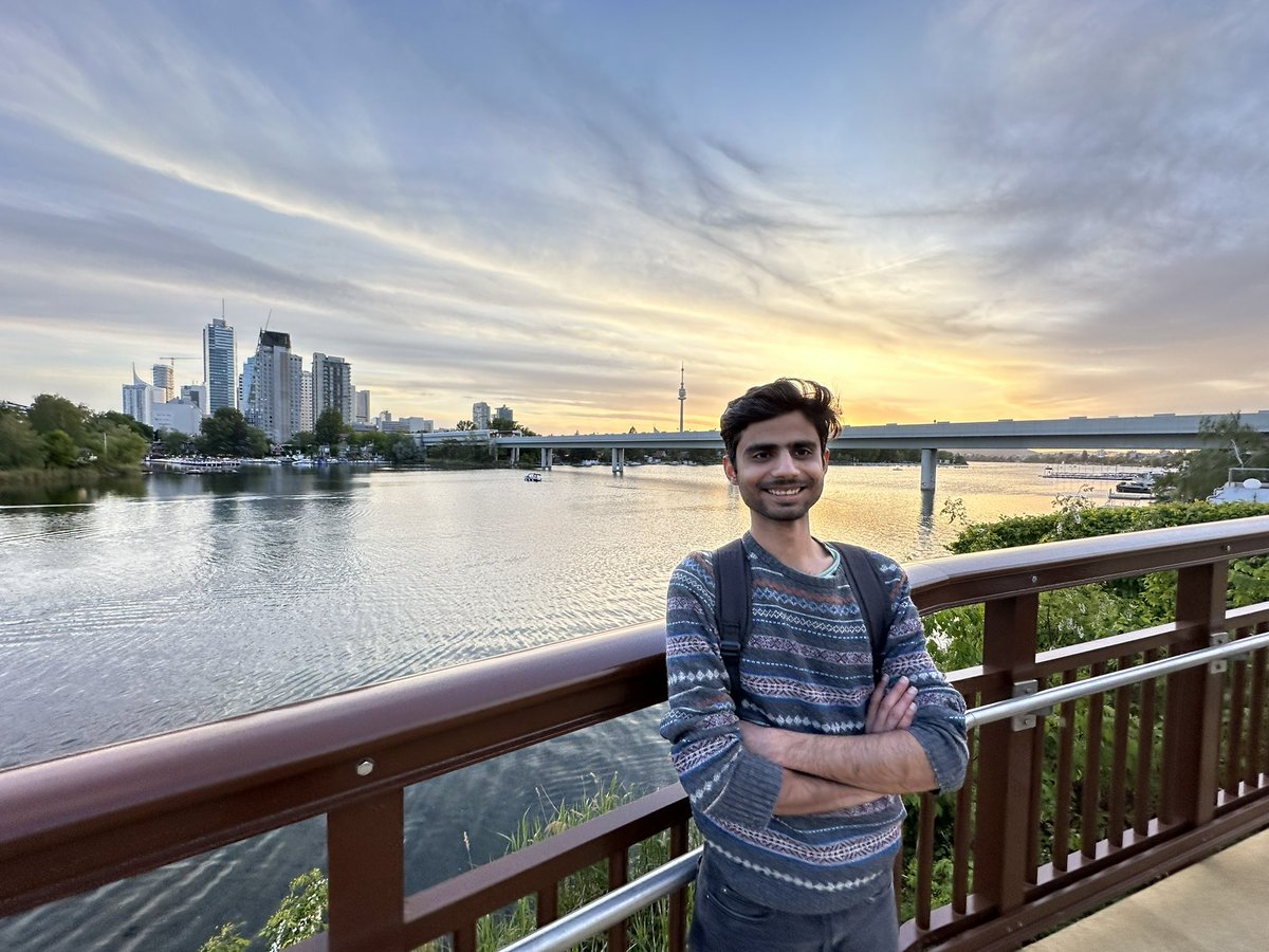 Akhtar Banbhan tweet media