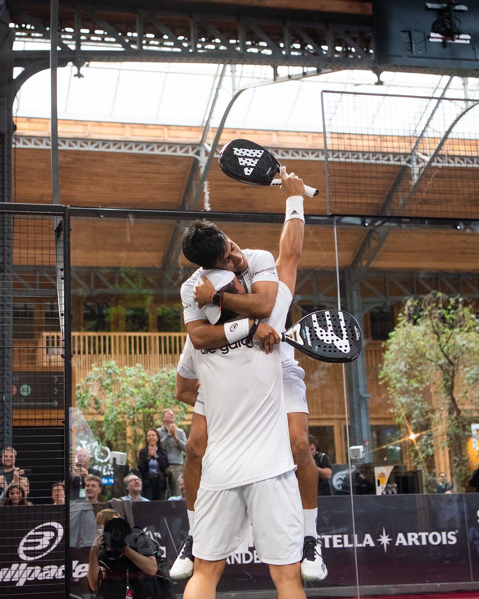 premierpadel tweet picture