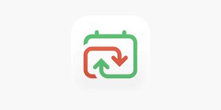 I'm Melknee Be My +1 To The Journey (🌐,👷🏾‍♀️) tweet media