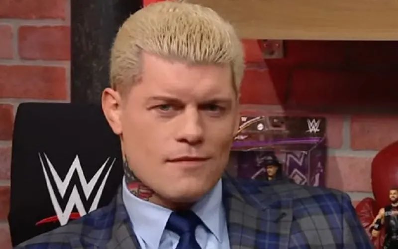 𝐈 𝐀𝐌 𝐌𝐘 𝐊𝐈𝐍𝐆𝐃𝐎𝐌 (Not @_CodyRhodess) (@keytothykingdom) on Twitter photo 