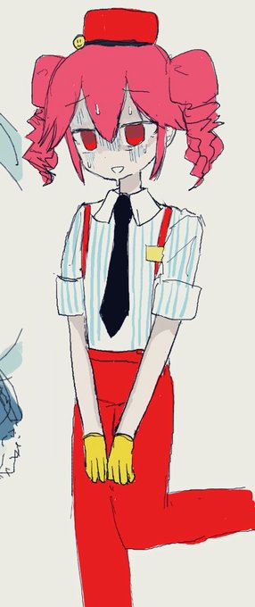 メズマライザー 