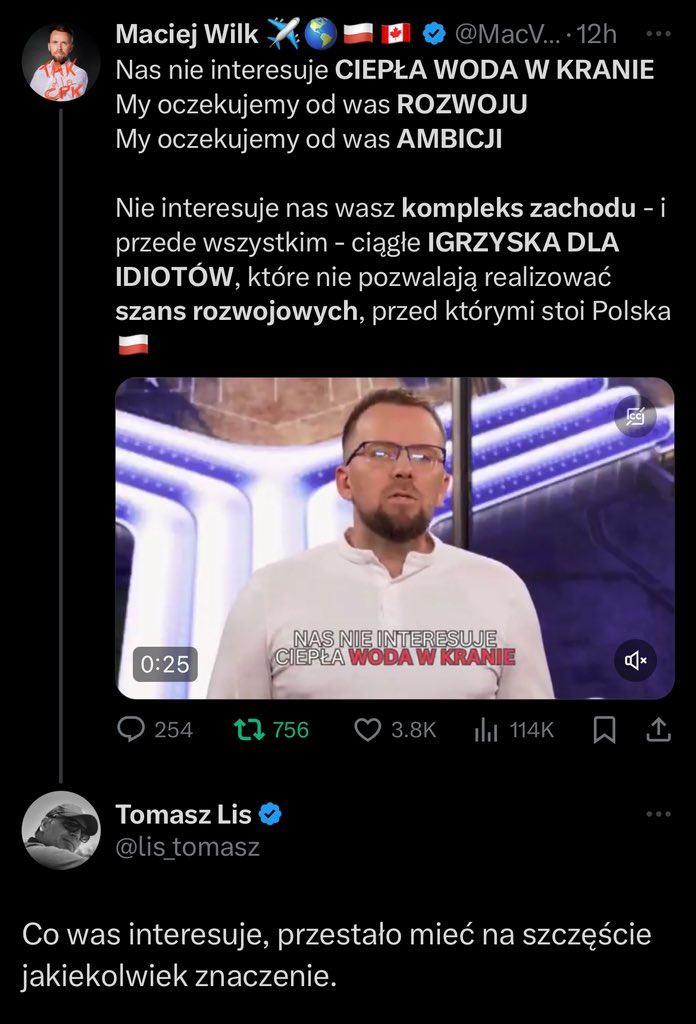 „Wartości europejskie” 🇪🇺 👌👌👌