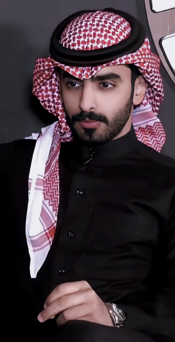 صحيت، لقيت الاثنين الحلوين مجتمعيننننننن
اخيراااا عبروناااااا🥺🤍🤍🤍🤍🤍🤍
<a href="/ahmaaad141/">احمد عوض</a>  <a href="/Bn_numan/">عبدالله الفريدي</a>
