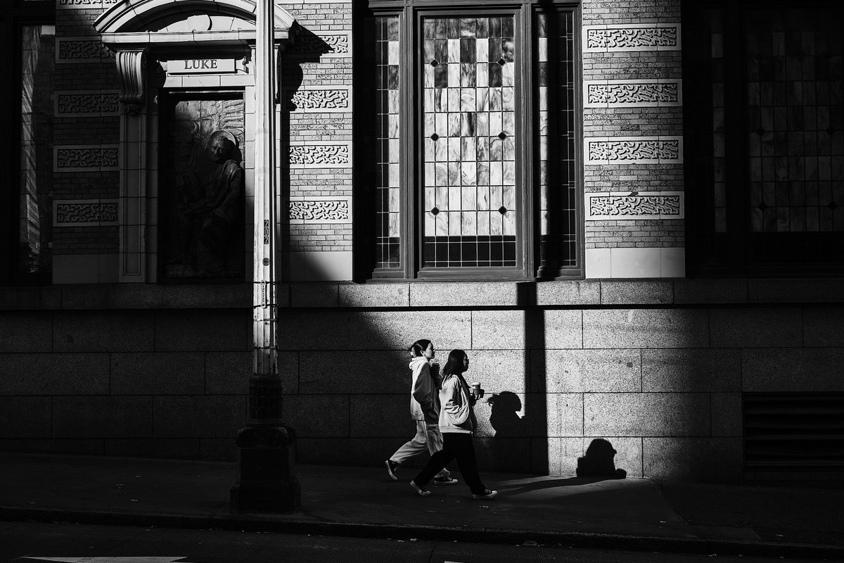 #Seattle #streetphotography #fujifilm_xseries #streetstyle #Seattlephotographer #seattlelife  #seattlestreetphotography #street_macadam #architecture #streetlife #blackandwhite #seattlestreetphotography #streetphotographersawards #shadowsandlight #people