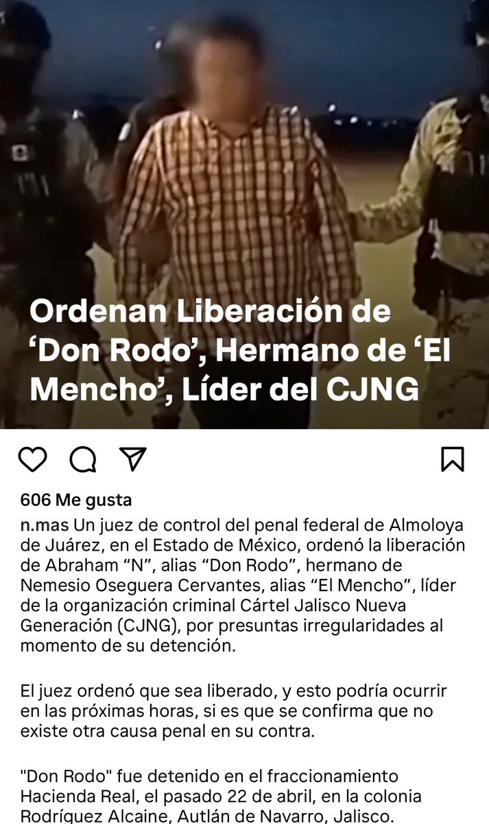 acayi's tweet image. Viva la 4T.