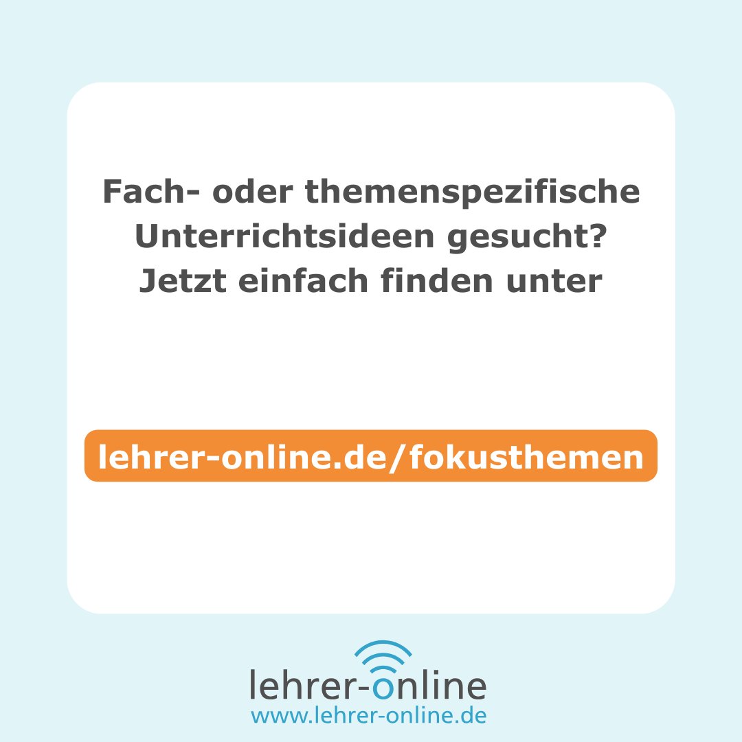 lehrer_online tweet picture