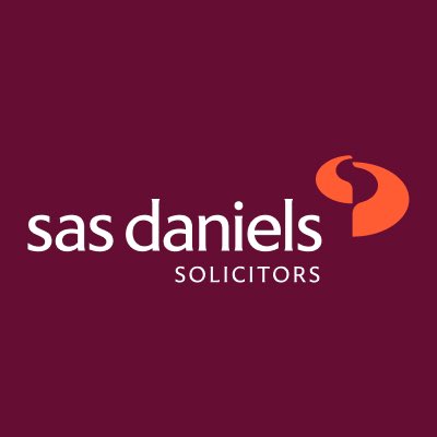 Are you wanting a #solicitor that understands your needs and protects your interests? Take a look at @sasdanielsLLP 😊 #MadeInStockport #Stockport sasdaniels.co.uk