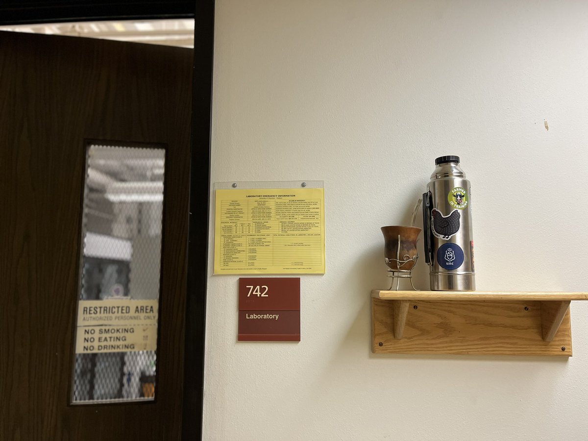 How to tell if there is an Argentinian on the floor 😂🧉