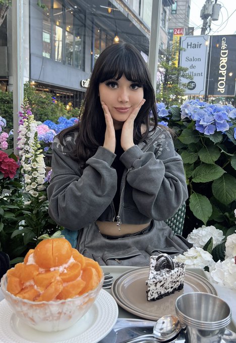 so sweet https://t.co/YN7bHpQNou