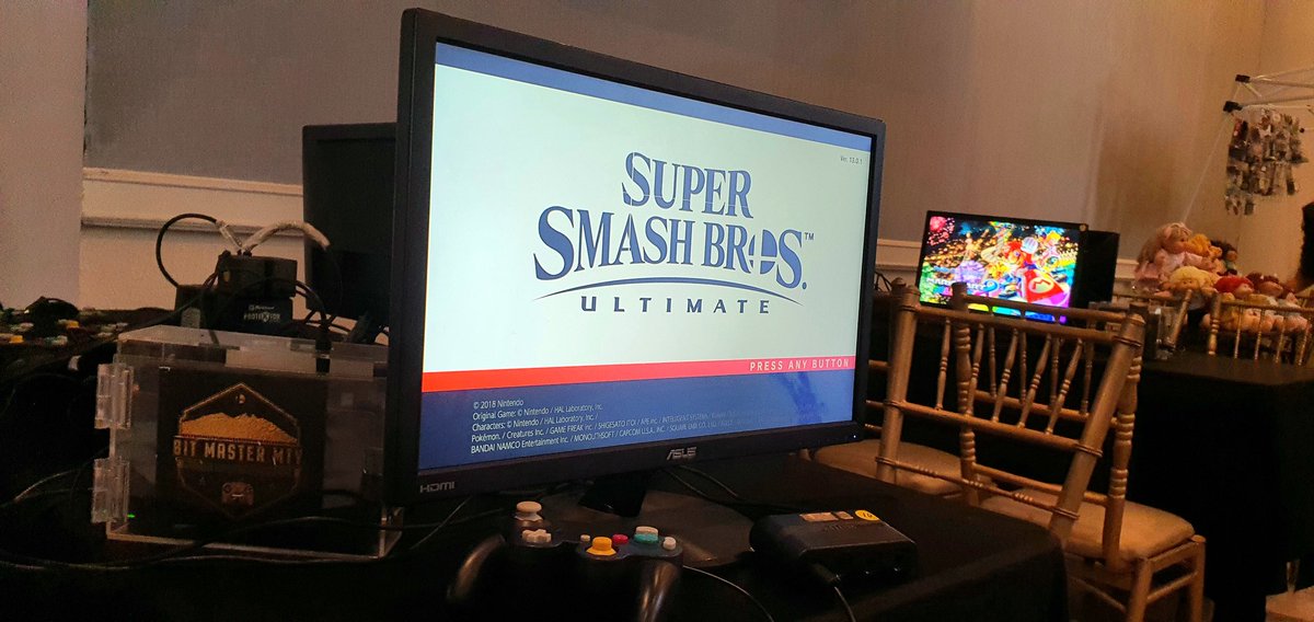 Secreto de hoy 😶‍🌫️