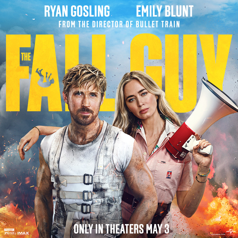 Are you ready to fall for #TheFallGuyMovie? 📣 Don’t miss out on this explosive film starting May 3rd! 💥 bit.ly/Galaxy-The-Fal… #TheFallGuyMovie