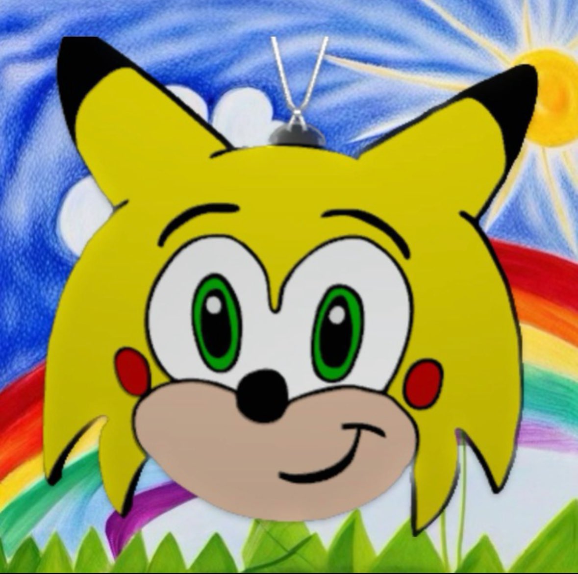 CWC_SONICHU_69 tweet picture