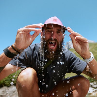 yoannstuck's tweet photo. #NouvellePhotoDeProfil https://t.co/OGyA91ESdW