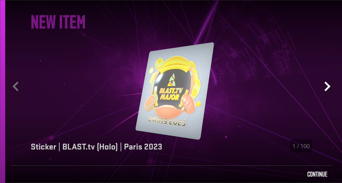 MasuCS's tweet image. THANK YOU SO MUCH 🥹
Got a few crafts in mind already 🔥