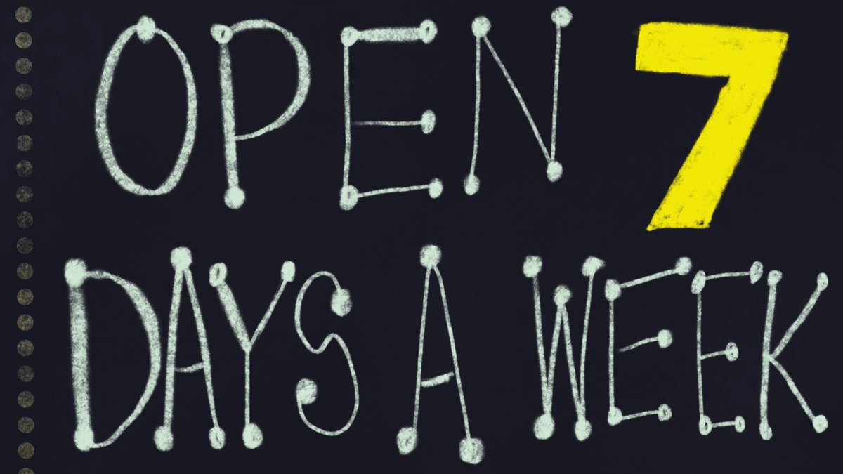 Now open 7 days a week!
2381 E. Windmill Lane, Suite 24, Las Vegas (702) 955-9888
#TUPSLV #Vegas #LasVegas #LasVegasFoodie #LasVegasLife #LasVegasFood #VegasDining #LasVegasLocal #VegasEats #EverythingVegas #SupportSmall #VegasFoodScene