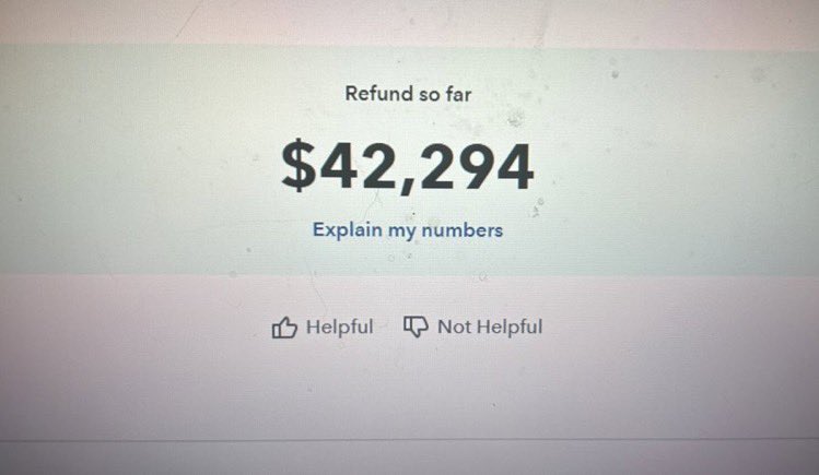 I don’t think I did this shit right