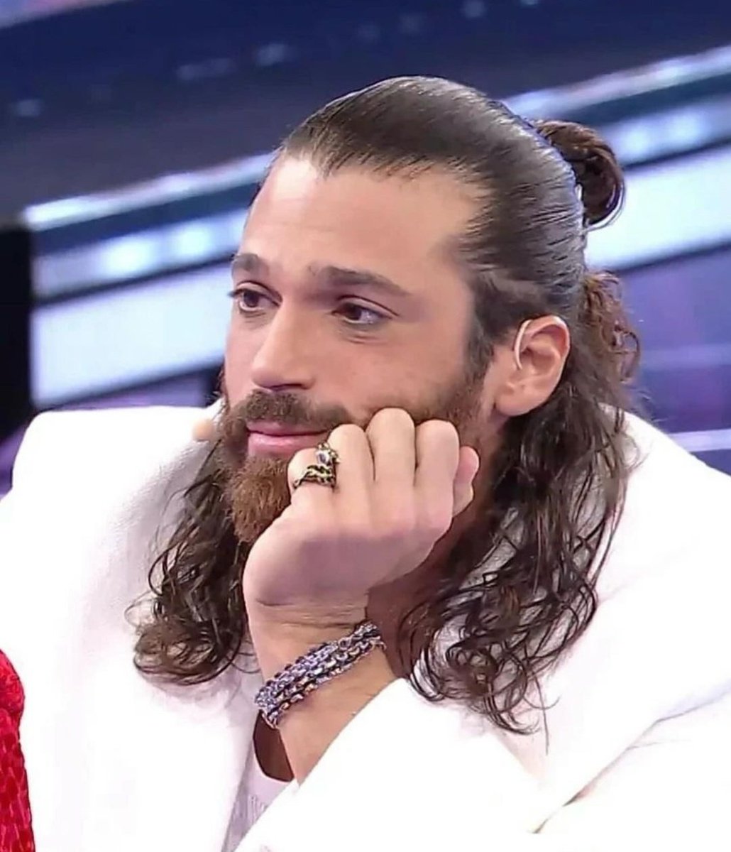 💖 Přeju vám krásný nedělní večer Canynky. Ať máte klidnou dobrou noc 🌟💖😴🌜🌟💖 #CanYaman #Sandokan #ViolaComeIIMare2 #CzechFansCanYaman