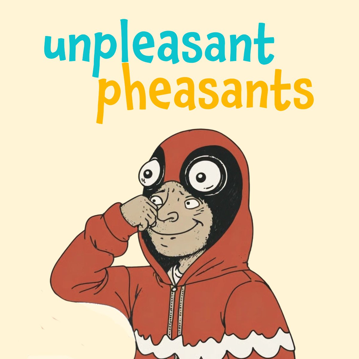 Milestone achieved! Unpleasant Pheasants have given out more in prize value than what was received in mint. (144,000A)
Still have all 144,000A available for some amazing future utility too.
Soon I'll go ove how this was possible and hopefully give future creators encouragement