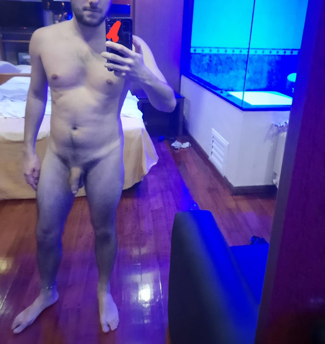 Bisexual tweet media