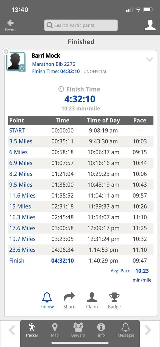 Tha Bazza ag ionnsachadh #Gàidhlig tweet media