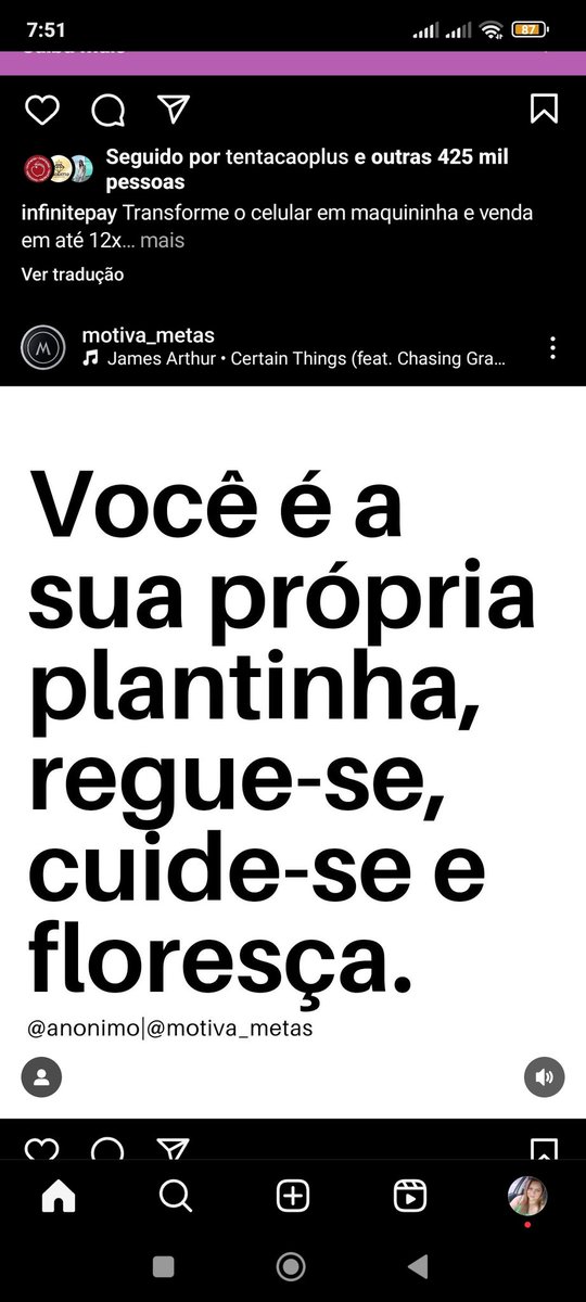 Priscil03364406's tweet photo. https://t.co/gqByWPVZmT