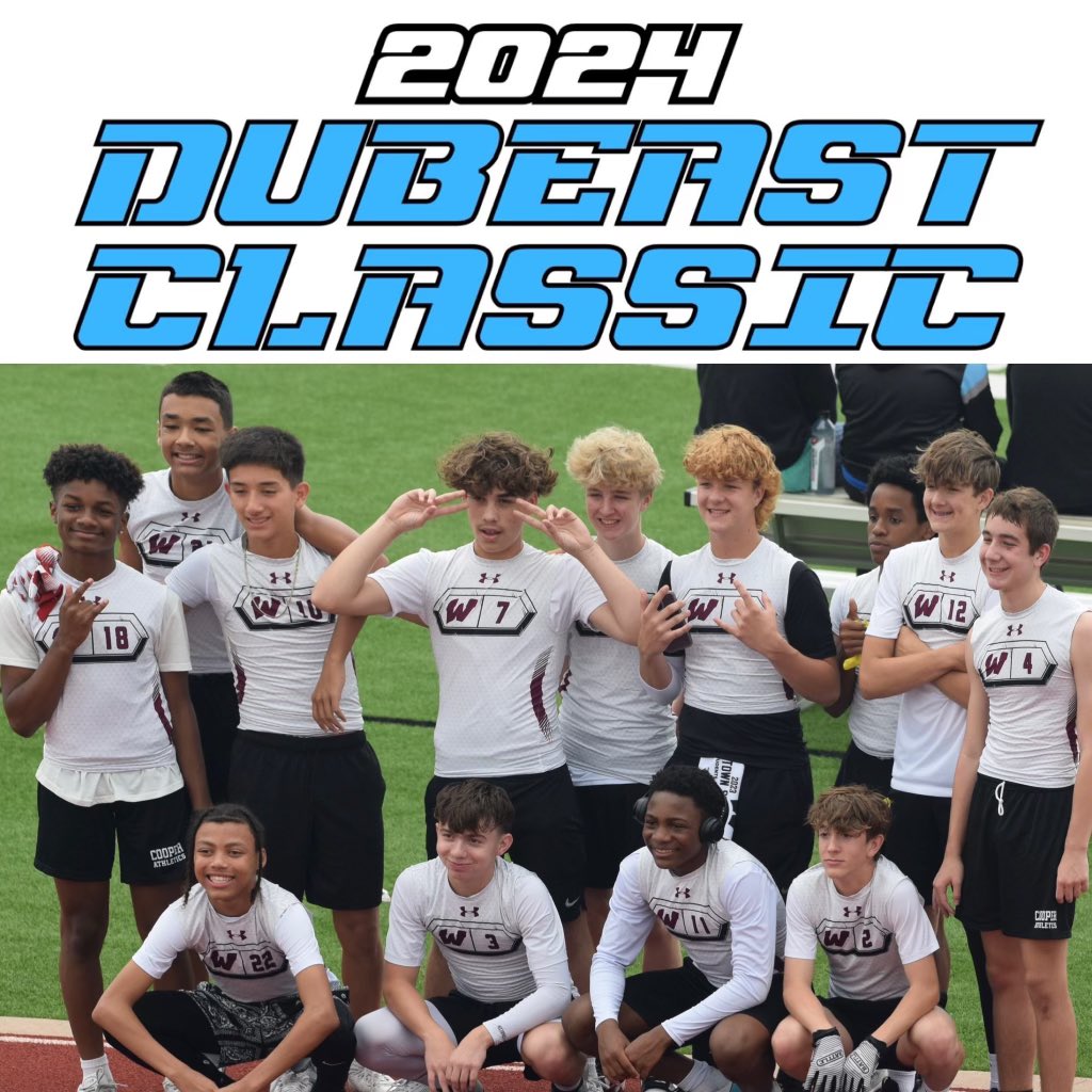 DwightMathes1 tweet media