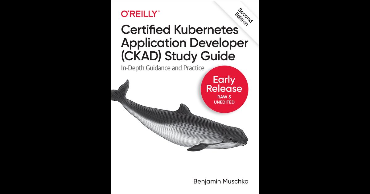 'A container orchistrator uses a container runtime engine to instantiate a container while adding sophisticated features like scalability, and networking across the workload.' - Certified Kubernetes Application Developer (CKAD) Study Guide, 2nd Edition.

buff.ly/44jKIfc.