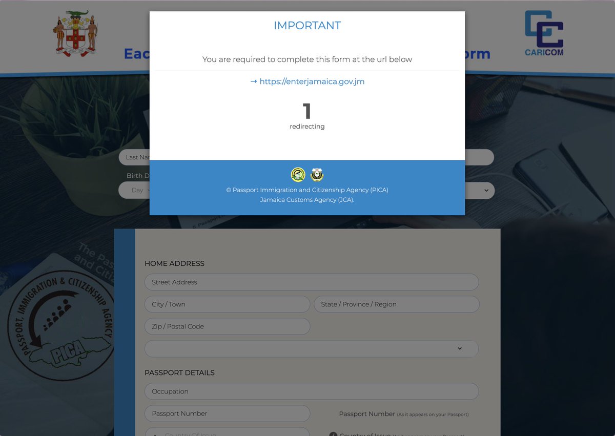 Dale-Kurt Murray tweet media