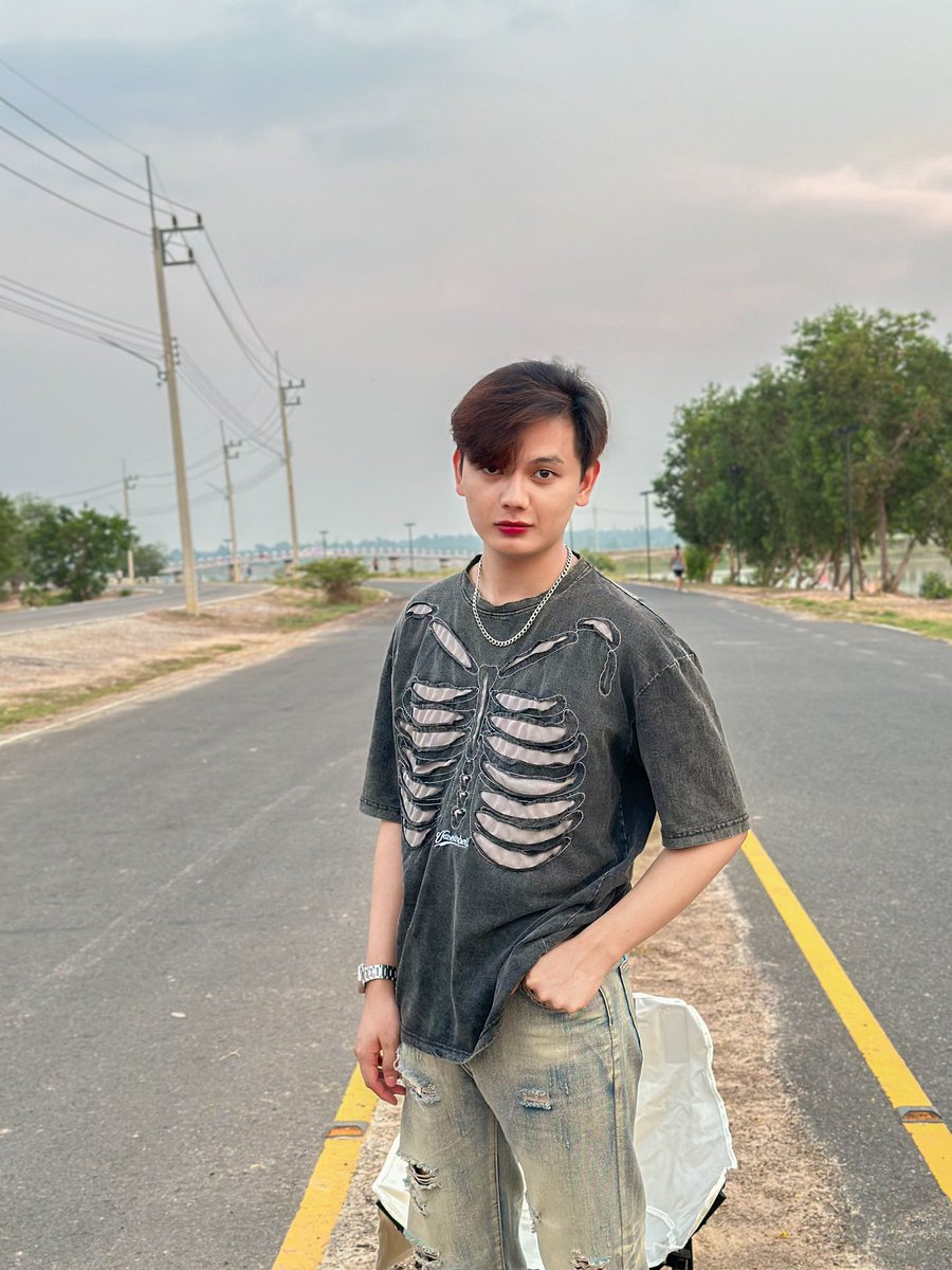 จินเบ tweet media
